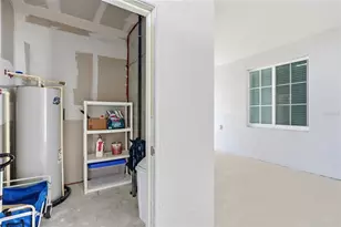 14081 Heritage Landing Blvd, Punta Gorda, FL 33955 - Photo 35