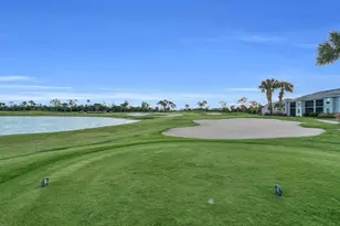 14081 Heritage Landing Blvd, Punta Gorda, FL 33955 - Photo 65