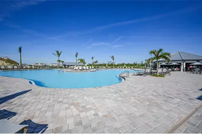 14081 Heritage Landing Boulevard #243, Punta Gorda, FL 33955 - Photo 53