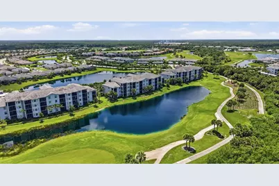 14081 Heritage Landing Boulevard #243, Punta Gorda, FL 33955 - Photo 37