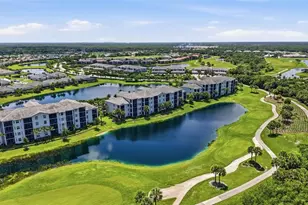 14081 Heritage Landing Blvd, Punta Gorda, FL 33955 - Photo 37