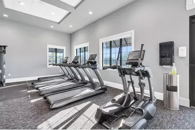 14081 Heritage Landing Boulevard #243, Punta Gorda, FL 33955 - Photo 59