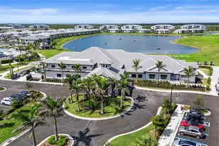 14081 Heritage Landing Blvd, Punta Gorda, FL 33955 - Photo 43
