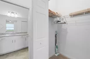 14081 Heritage Landing Blvd, Punta Gorda, FL 33955 - Photo 23
