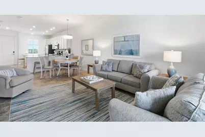 14081 Heritage Landing Boulevard #243, Punta Gorda, FL 33955 - Photo 5