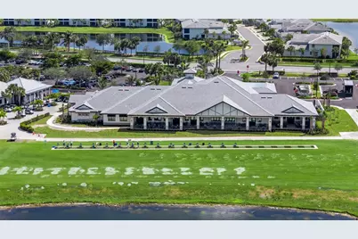 14081 Heritage Landing Boulevard #243, Punta Gorda, FL 33955 - Photo 49