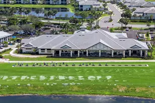 14081 Heritage Landing Blvd, Punta Gorda, FL 33955 - Photo 49