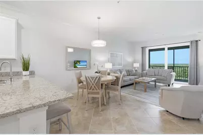 14081 Heritage Landing Boulevard #243, Punta Gorda, FL 33955 - Photo 3