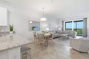 14081 Heritage Landing Blvd, Punta Gorda, FL 33955 - Photo 3