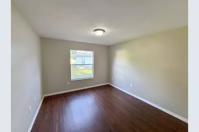 3174 57th Avenue Circle E, Bradenton, FL 34203 - Photo 13