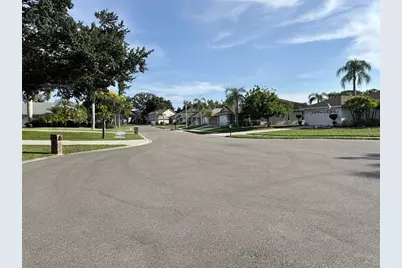3174 57th Avenue Circle E, Bradenton, FL 34203 - Photo 19