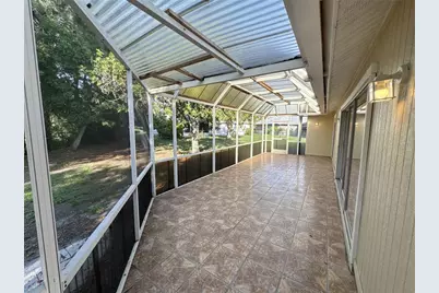 3174 57th Avenue Circle E, Bradenton, FL 34203 - Photo 17