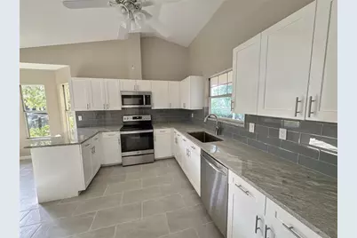 3174 57th Avenue Circle E, Bradenton, FL 34203 - Photo 7