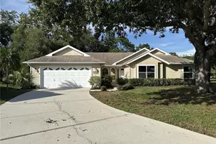 3174 57th Ave Cir E, Bradenton, FL 34203 - Photo 1