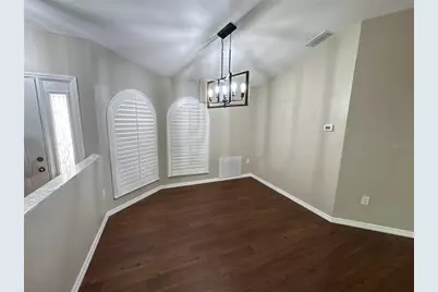 3174 57th Avenue Circle E, Bradenton, FL 34203 - Photo 9