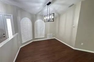 3174 57th Ave Cir E, Bradenton, FL 34203 - Photo 9