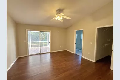 3174 57th Avenue Circle E, Bradenton, FL 34203 - Photo 11