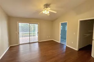 3174 57th Ave Cir E, Bradenton, FL 34203 - Photo 11