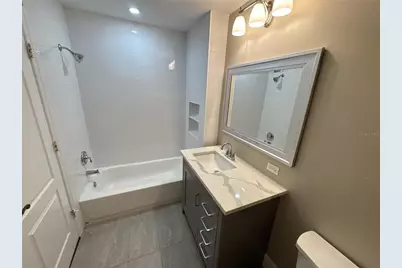 3174 57th Avenue Circle E, Bradenton, FL 34203 - Photo 15