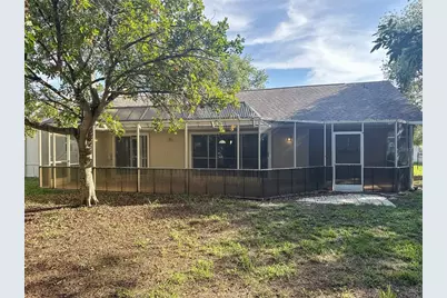 3174 57th Avenue Circle E, Bradenton, FL 34203 - Photo 3