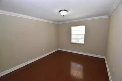 5221 Bayshore Boulevard #45, Tampa, FL 33611 - Photo 11