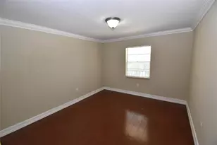 5221 Bayshore Blvd, Tampa, FL 33611 - Photo 11