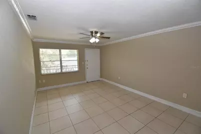 5221 Bayshore Boulevard #45, Tampa, FL 33611 - Photo 15