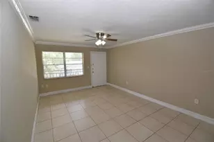 5221 Bayshore Blvd, Tampa, FL 33611 - Photo 15