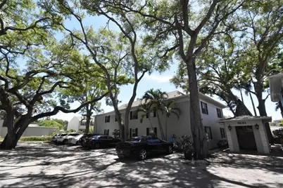 5221 Bayshore Boulevard #45, Tampa, FL 33611 - Photo 23