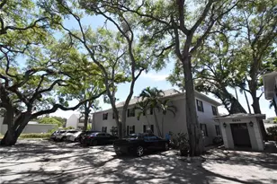 5221 Bayshore Blvd, Tampa, FL 33611 - Photo 23