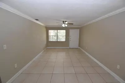 5221 Bayshore Boulevard #45, Tampa, FL 33611 - Photo 5