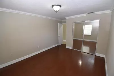 5221 Bayshore Boulevard #45, Tampa, FL 33611 - Photo 13