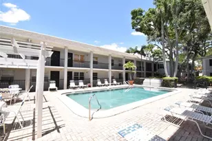 5221 Bayshore Blvd, Tampa, FL 33611 - Photo 19