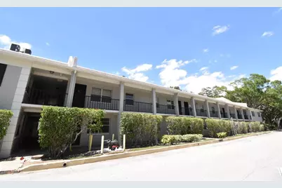 5221 Bayshore Boulevard #45, Tampa, FL 33611 - Photo 21