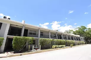 5221 Bayshore Blvd, Tampa, FL 33611 - Photo 21