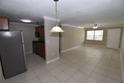5221 Bayshore Boulevard #45, Tampa, FL 33611 - Photo 9