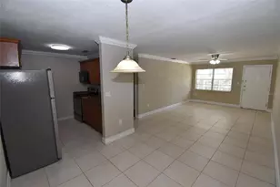 5221 Bayshore Blvd, Tampa, FL 33611 - Photo 9