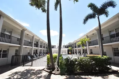5221 Bayshore Boulevard #45, Tampa, FL 33611 - Photo 1