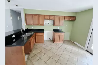 4710 Hoxie Lane, Sarasota, FL 34233 - Photo 3