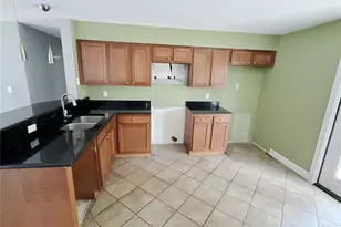4710 Hoxie Ln, Sarasota, FL 34233 - Photo 3
