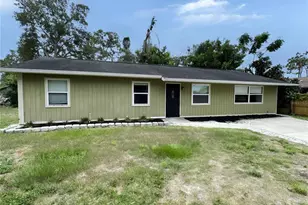 4710 Hoxie Ln, Sarasota, FL 34233 - Photo 1