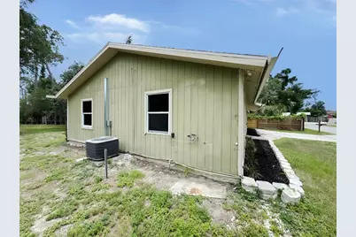 4710 Hoxie Lane, Sarasota, FL 34233 - Photo 11