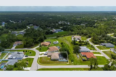 5615 Mojave Avenue, North Port, FL 34288 - Photo 53