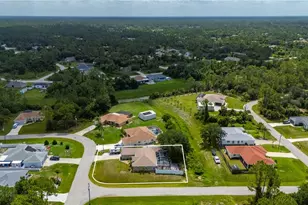 5615 Mojave Ave, North Port, FL 34288 - Photo 53