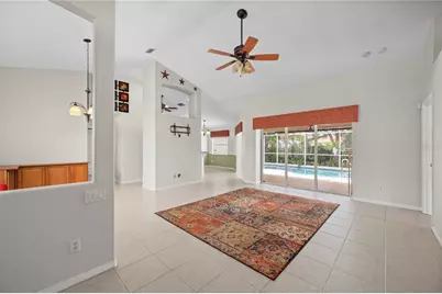 5615 Mojave Avenue, North Port, FL 34288 - Photo 13