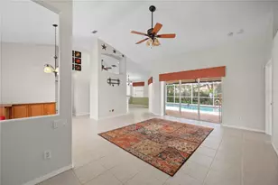 5615 Mojave Ave, North Port, FL 34288 - Photo 13