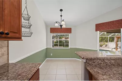 5615 Mojave Avenue, North Port, FL 34288 - Photo 17