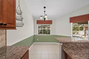 5615 Mojave Ave, North Port, FL 34288 - Photo 17