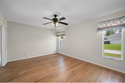 5615 Mojave Avenue, North Port, FL 34288 - Photo 21
