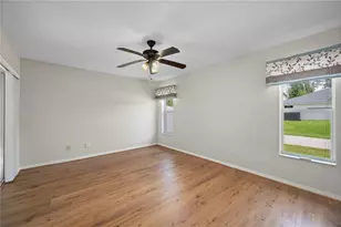 5615 Mojave Ave, North Port, FL 34288 - Photo 21